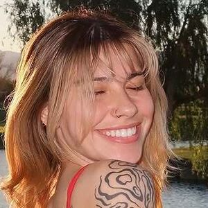 Kaylie Altman