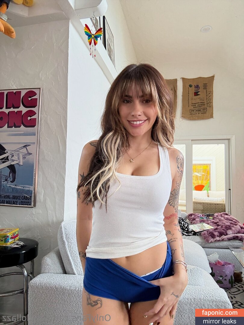 Kaylie Altman, kaydollazz, kayliealtman Оголені зливи OnlyFans Фото #26