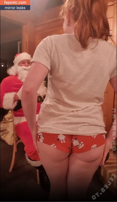 Loveamypond Оголені зливи OnlyFans Фото #1