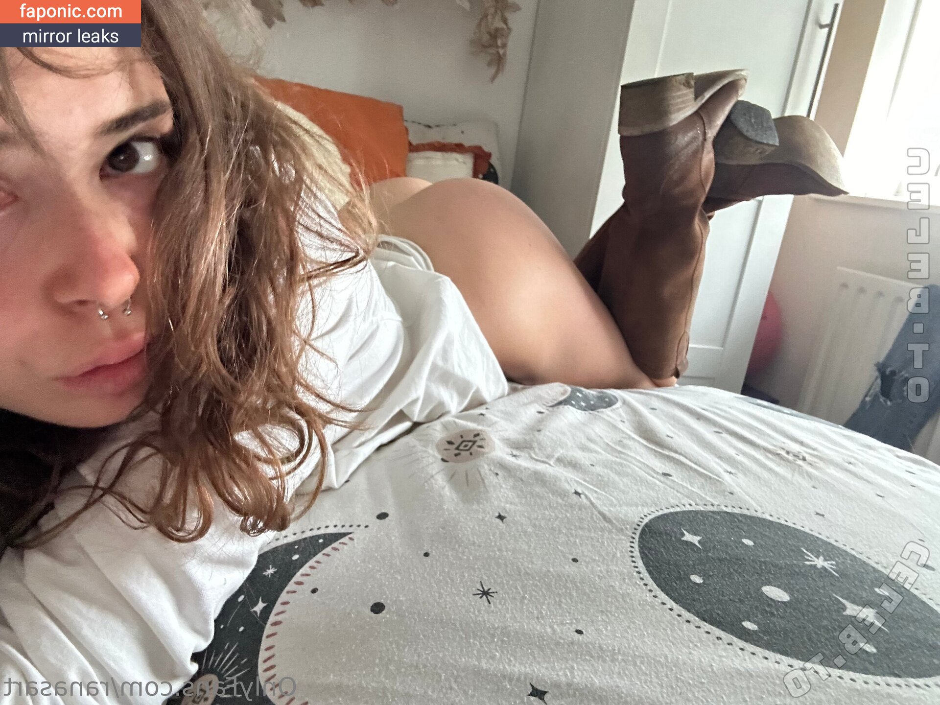 Ranapercasoo, people, ranasart Оголені зливи OnlyFans Фото #71