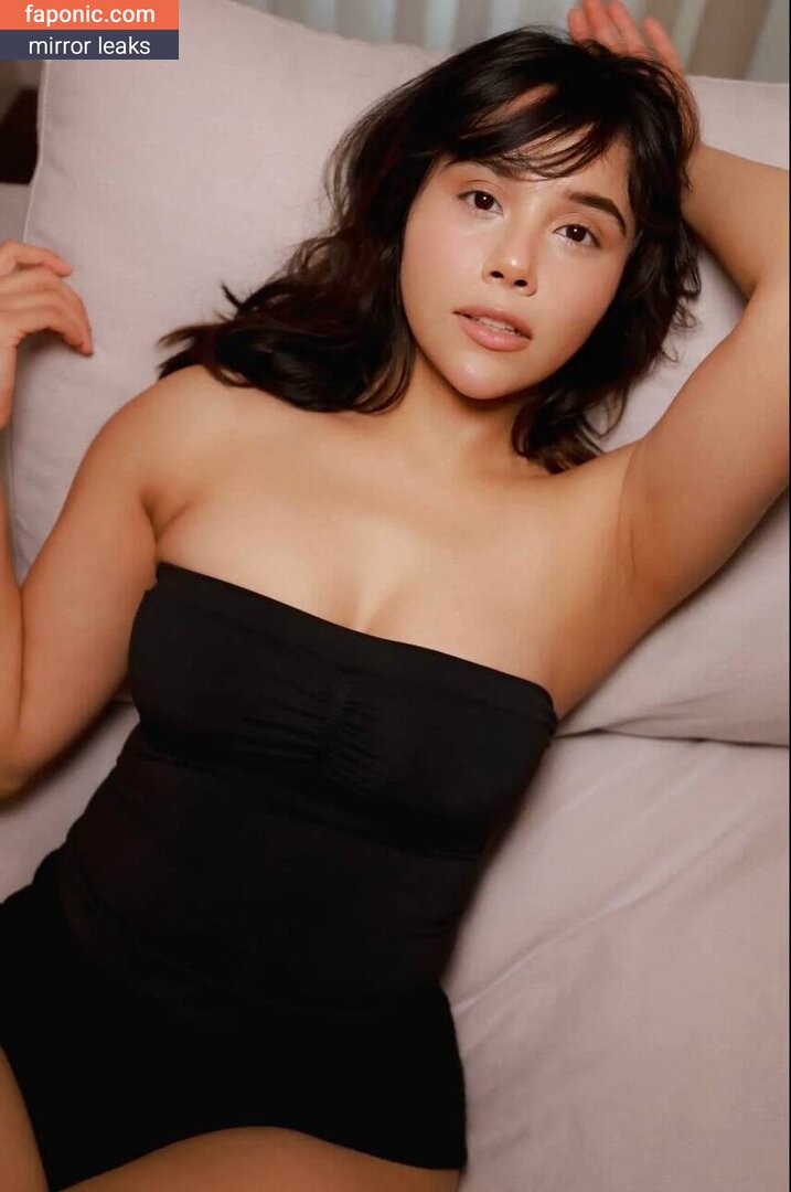 Neekolul, neeko Оголені зливи OnlyFans Фото #3