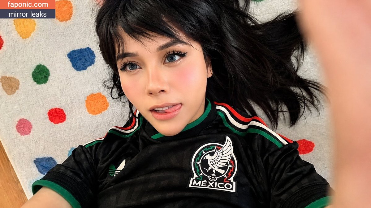 Neekolul, neeko Оголені зливи OnlyFans Фото #121