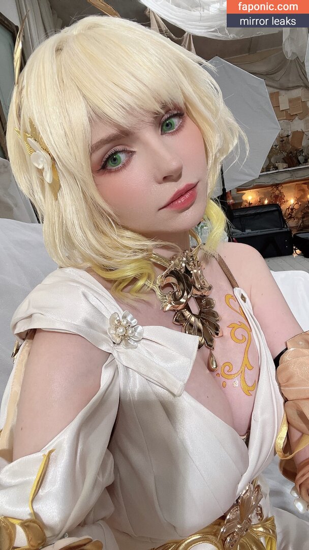PeachMilky, peachmilky_ Оголені зливи OnlyFans/Patreon Фото #65