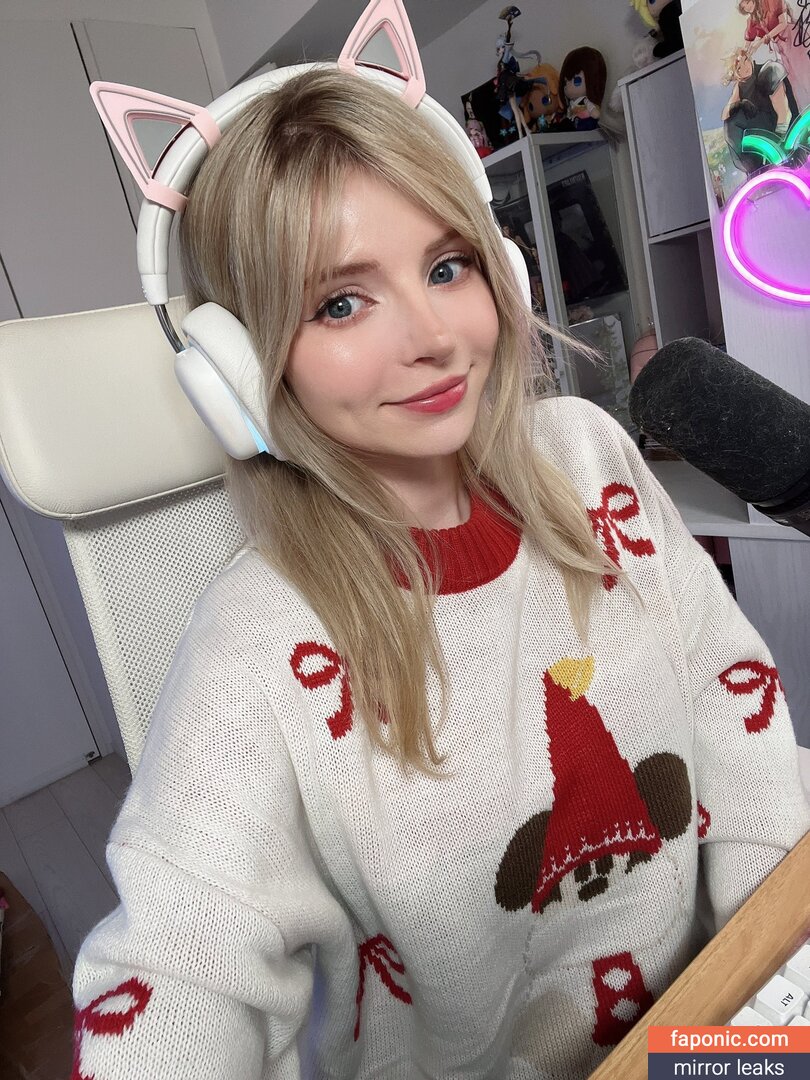 PeachMilky, peachmilky_ Оголені зливи OnlyFans/Patreon Фото #83