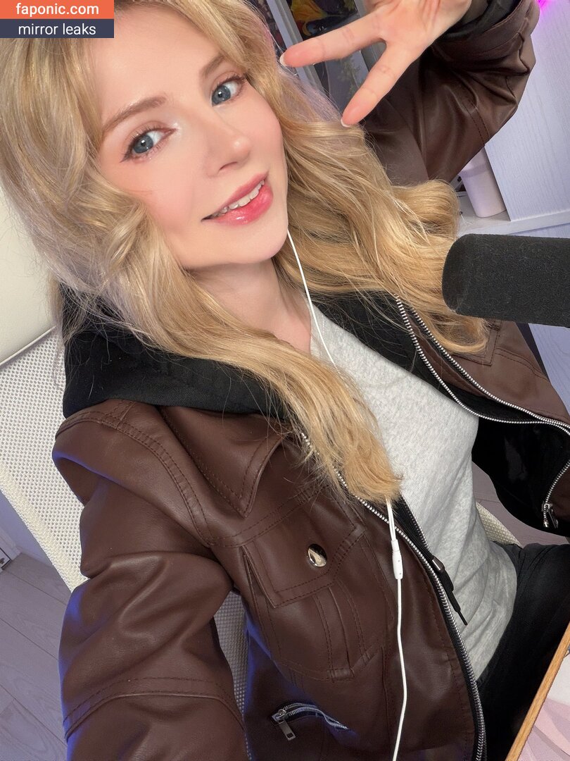 PeachMilky, peachmilky_ Оголені зливи OnlyFans/Patreon Фото #113