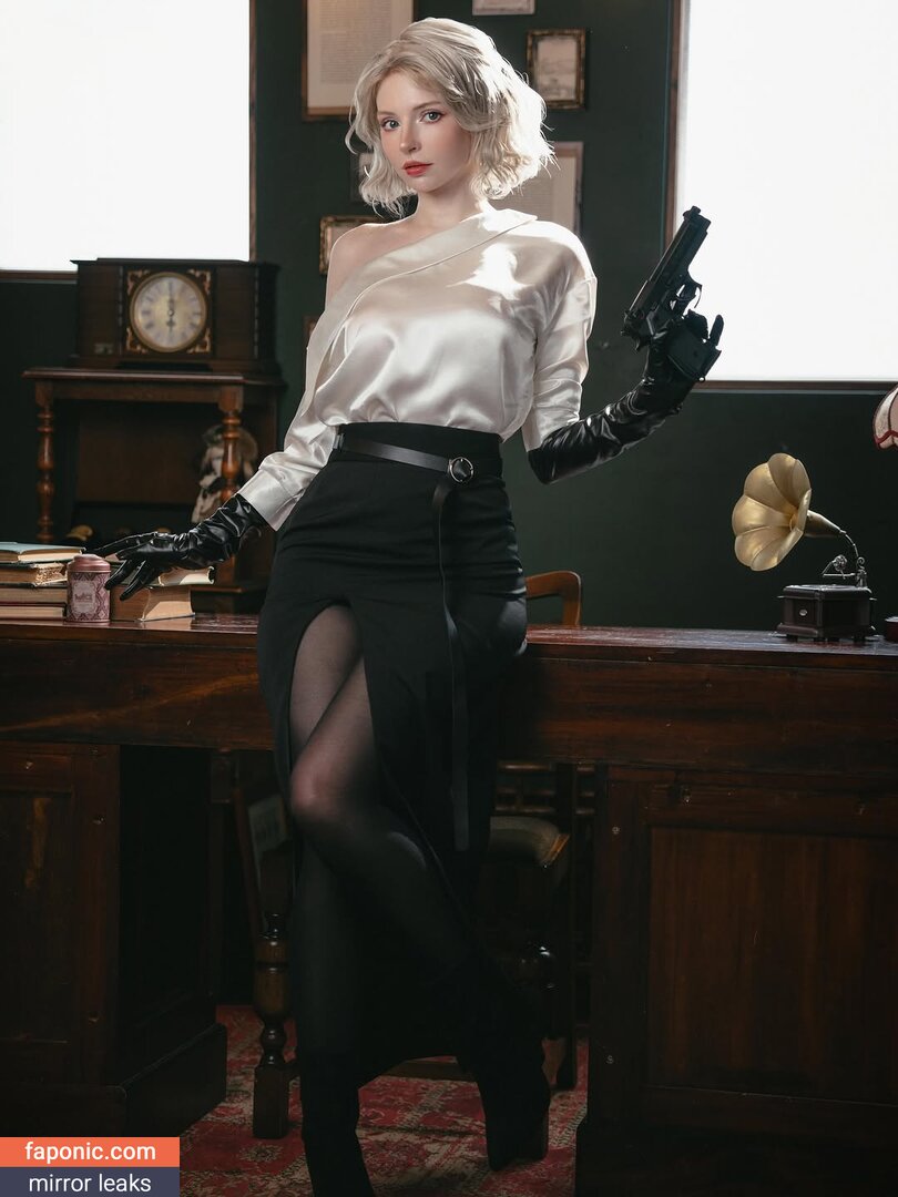 PeachMilky, https:, peachmilky_, peachmilkycosplay, peachmilkytea Оголені зливи OnlyFans/Patreon Фото #144