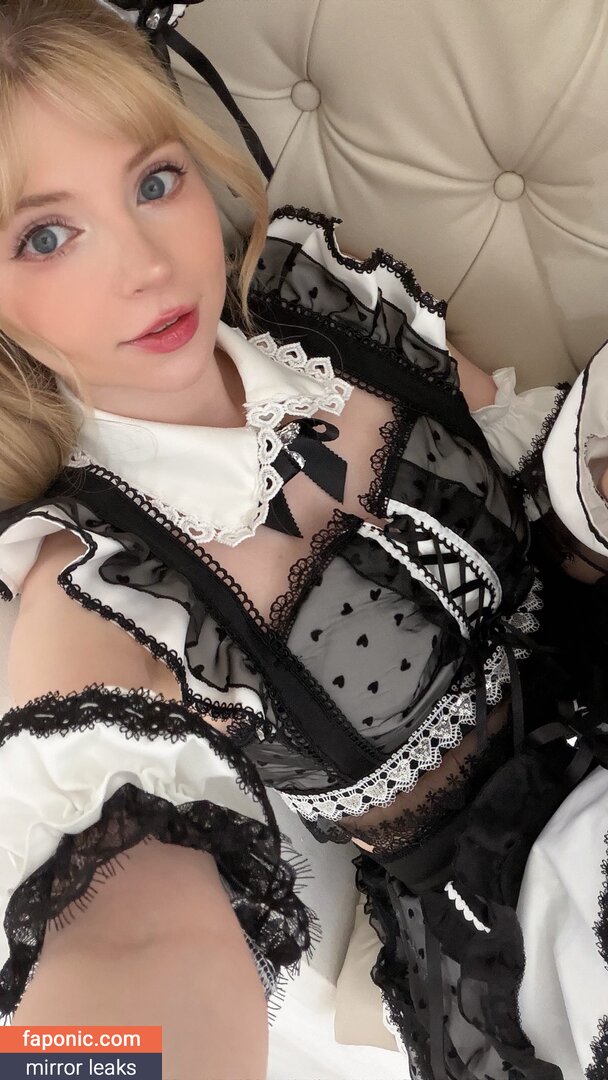 PeachMilky, https:, peachmilky_, peachmilkycosplay, peachmilkytea Оголені зливи OnlyFans/Patreon Фото #153