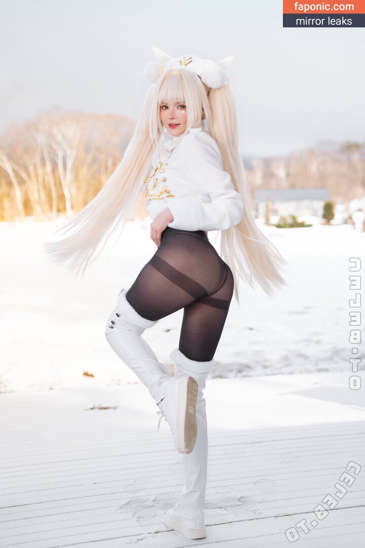 PeachMilky, https:, peachmilky_, peachmilkycosplay, peachmilkytea Оголені зливи OnlyFans/Patreon Фото #158