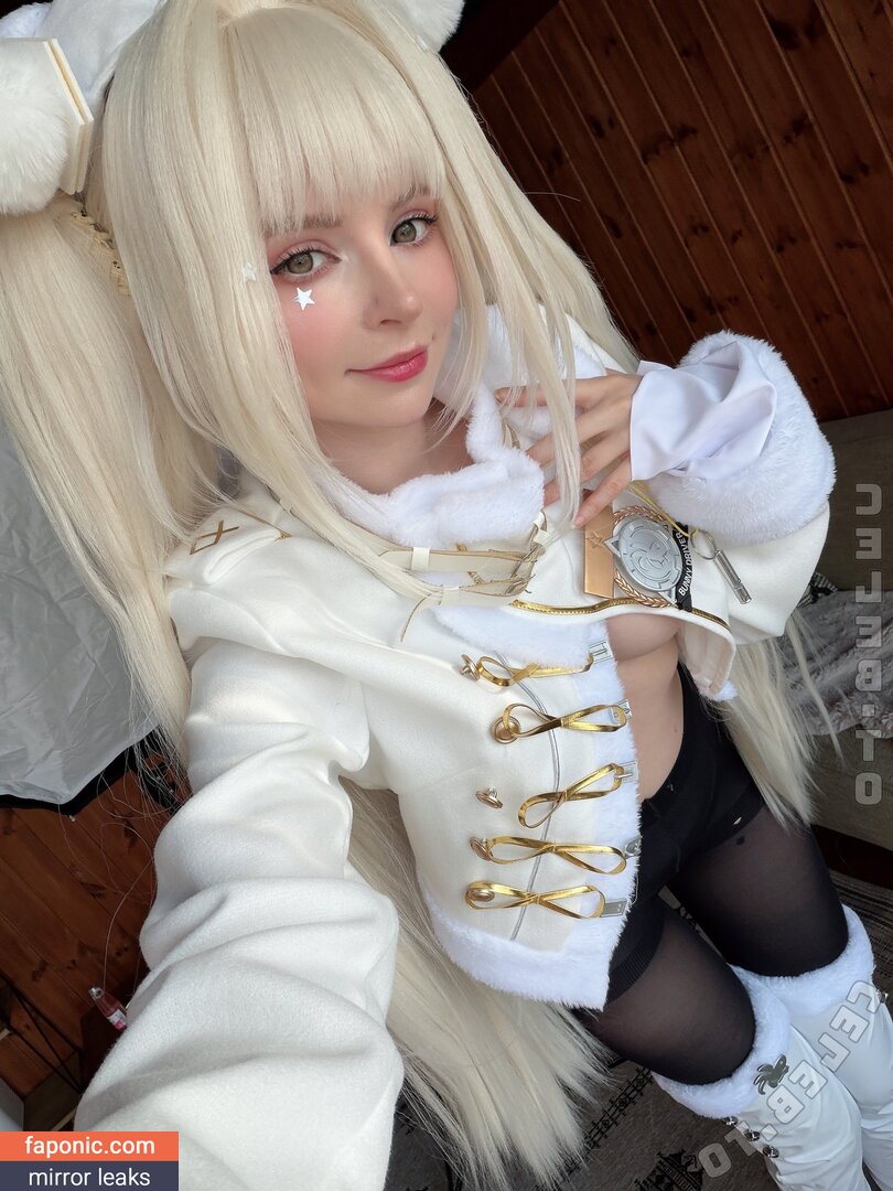 PeachMilky, https:, peachmilky_, peachmilkycosplay, peachmilkytea Оголені зливи OnlyFans/Patreon Фото #161