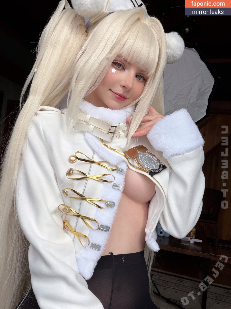 PeachMilky, https:, peachmilky_, peachmilkycosplay, peachmilkytea Оголені зливи OnlyFans/Patreon Фото #163