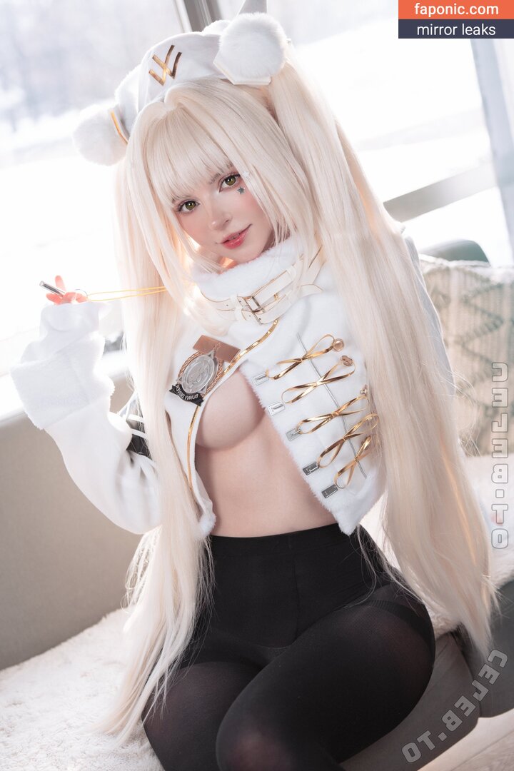 PeachMilky, https:, peachmilky_, peachmilkycosplay, peachmilkytea Оголені зливи OnlyFans/Patreon Фото #166