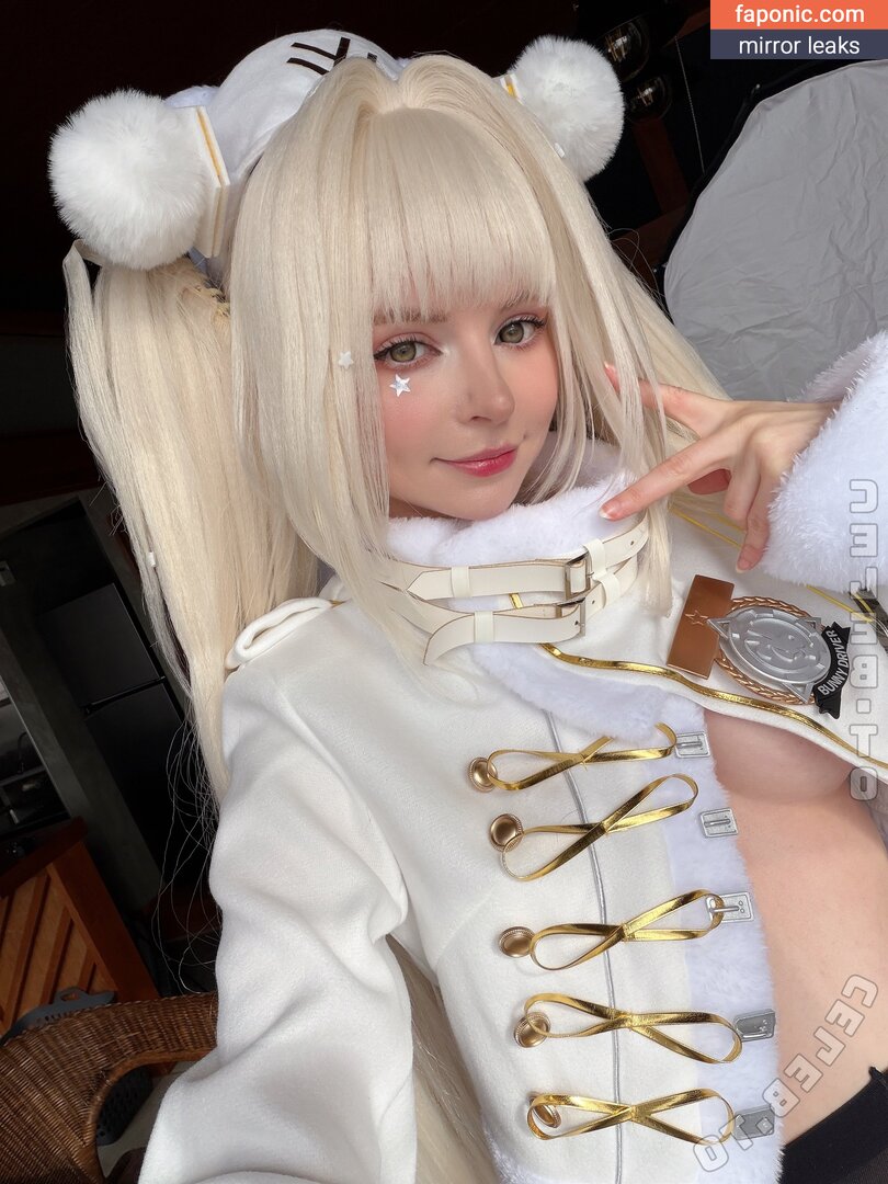PeachMilky, https:, peachmilky_, peachmilkycosplay, peachmilkytea Оголені зливи OnlyFans/Patreon Фото #169