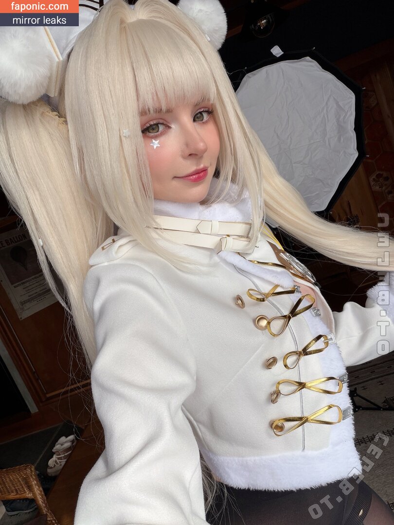 PeachMilky, https:, peachmilky_, peachmilkycosplay, peachmilkytea Оголені зливи OnlyFans/Patreon Фото #171