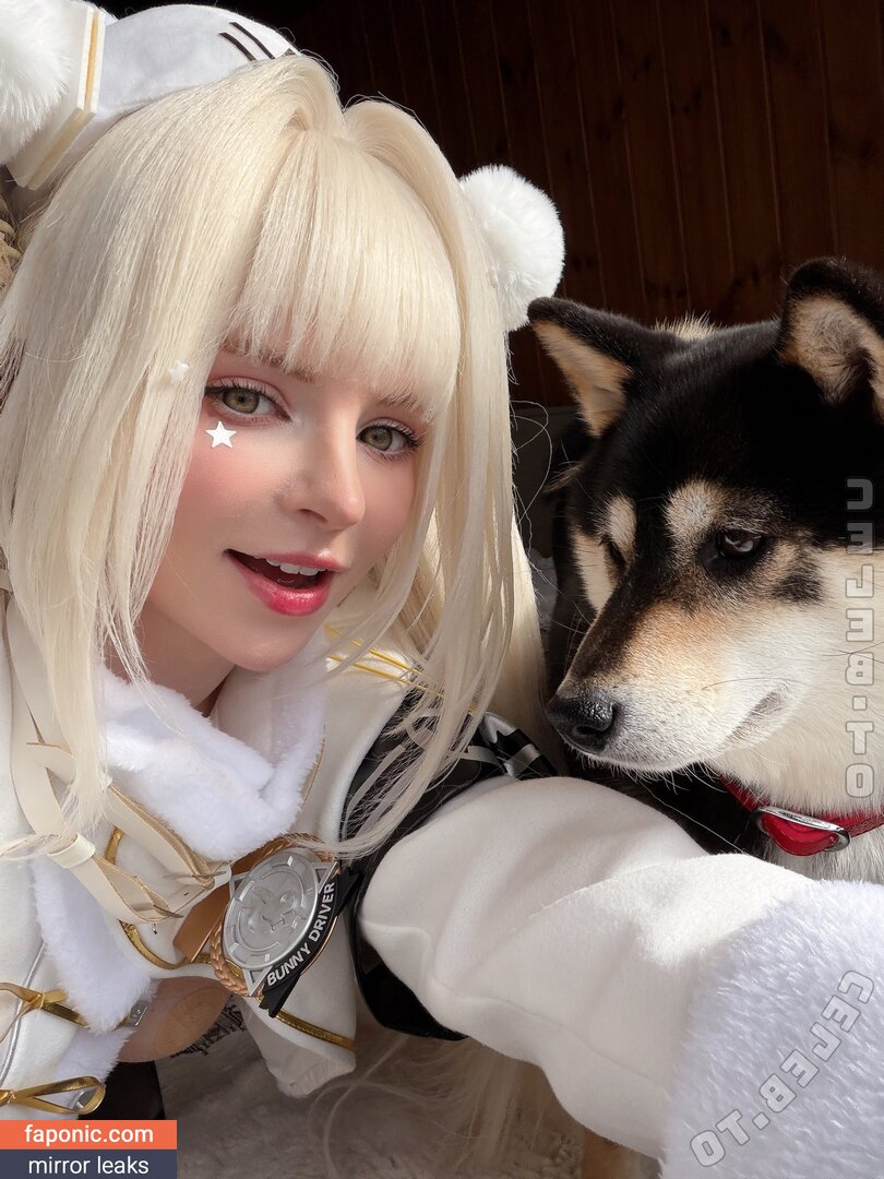 PeachMilky, https:, peachmilky_, peachmilkycosplay, peachmilkytea Оголені зливи OnlyFans/Patreon Фото #175