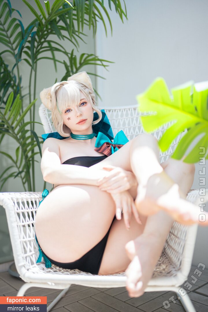 PeachMilky, https:, peachmilky_, peachmilkycosplay, peachmilkytea Оголені зливи OnlyFans/Patreon Фото #196
