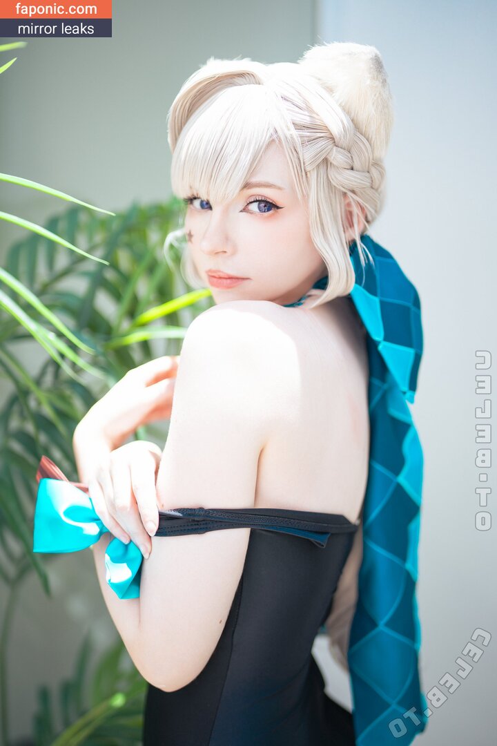 PeachMilky, https:, peachmilky_, peachmilkycosplay, peachmilkytea Оголені зливи OnlyFans/Patreon Фото #197