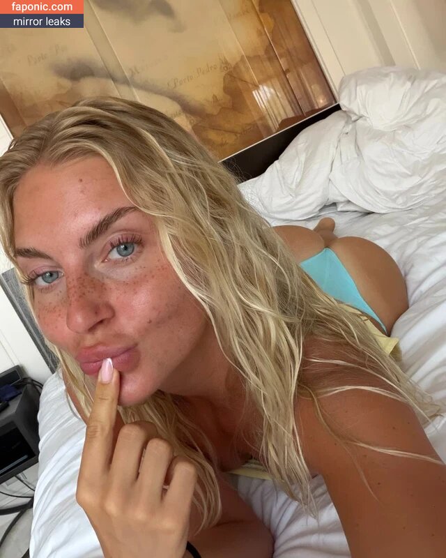 Lia Engel, LiaEngel4, lia.engel, liaengelofficial Оголені зливи OnlyFans Фото #29