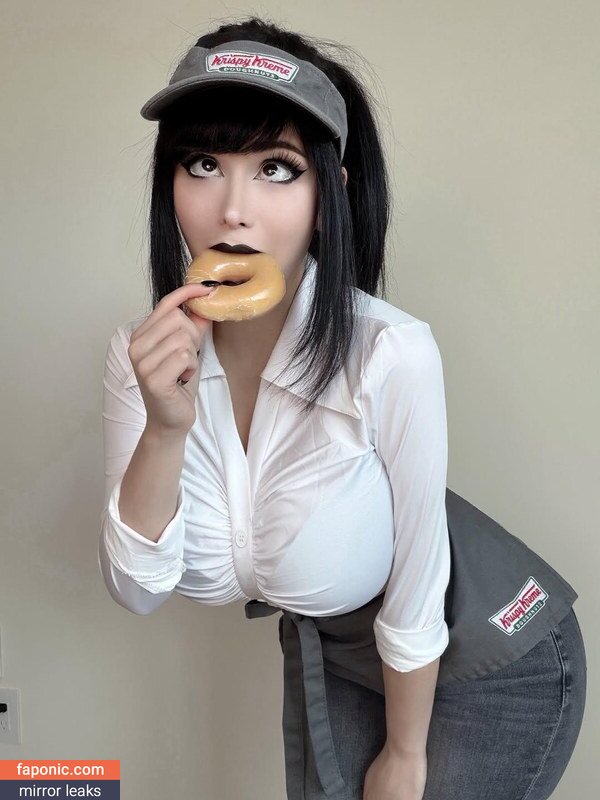 pinkchyu, pinkchyuuu, pinkchyuwu Оголені зливи OnlyFans Фото #15