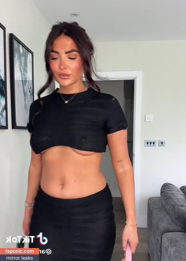 Amber Phillips, ambsphillips Оголені зливи OnlyFans Фото #22