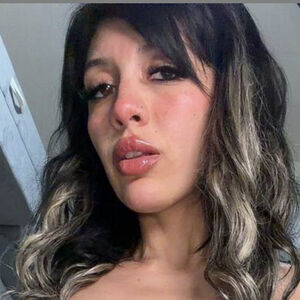 Azalia Moreno