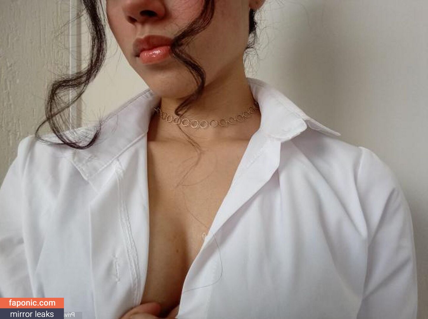 Bunnygirl, babybunnygirl1, bunnyee_, lul3zinha, ppit.set Оголені зливи OnlyFans Фото #205