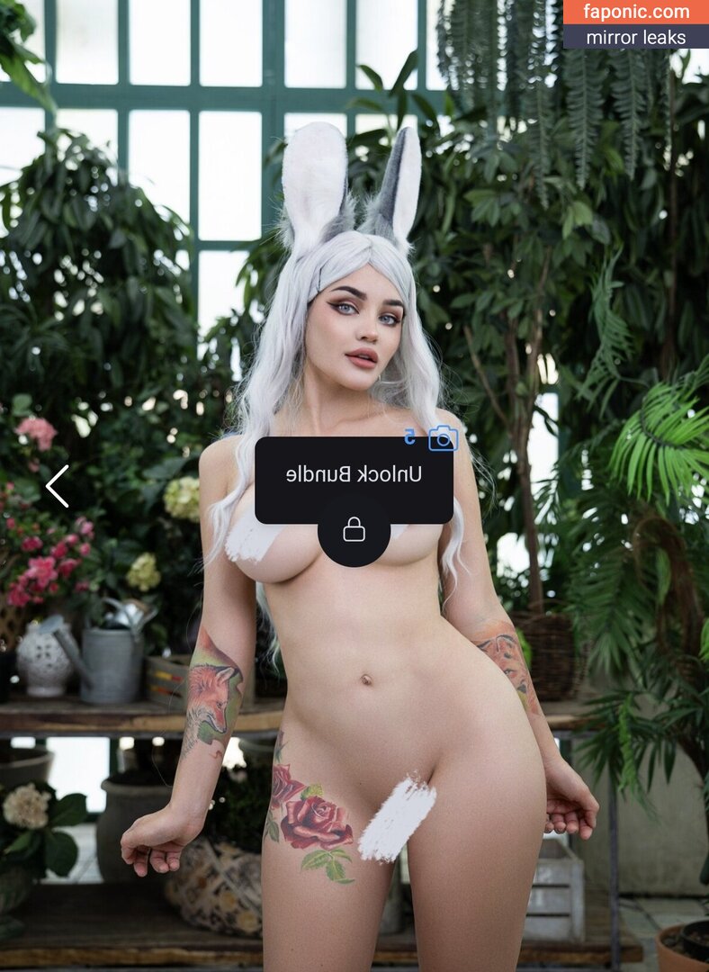 Christina Fink, Kalinka Fox, kalinka.fox, kalinkafox Оголені зливи OnlyFans/Patreon Фото #2671