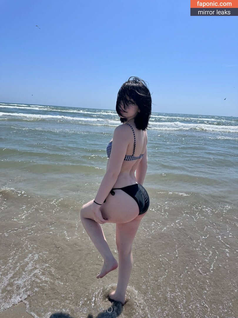 Loopziepop Оголені зливи OnlyFans Фото #443