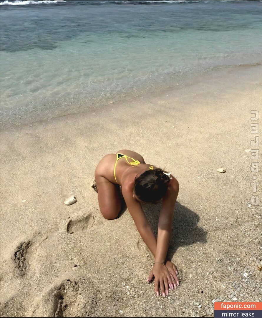 YonliBarry, yonlibb Оголені зливи OnlyFans Фото #17