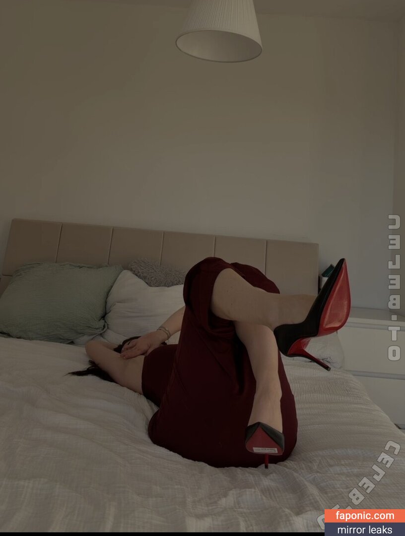 Faye.sxh, fayesxh, https: Оголені зливи OnlyFans Фото #24