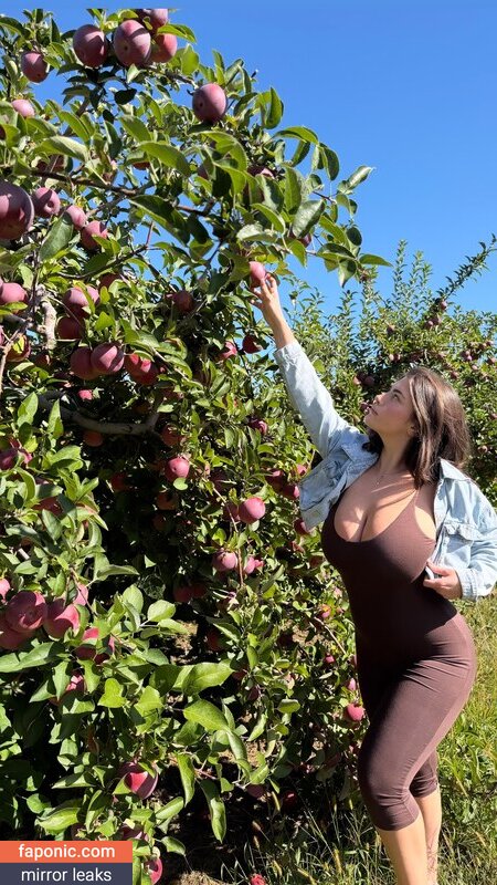 Colleen Sheehan, chloeshex, colleen.sheehan3 Оголені зливи OnlyFans Фото #716