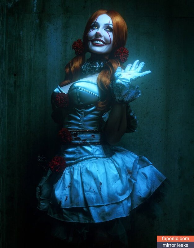 Rolyatistaylor, rolyat Оголені зливи OnlyFans/Patreon Фото #183