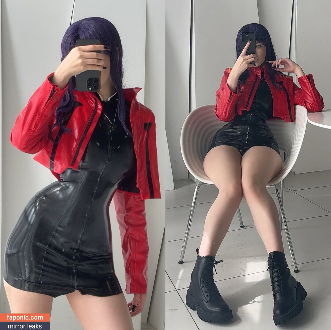 Alina Becker, AlinaBecker, Social Media, alina_becker, https:, japp_leack Оголені зливи OnlyFans/Patreon Фото #33