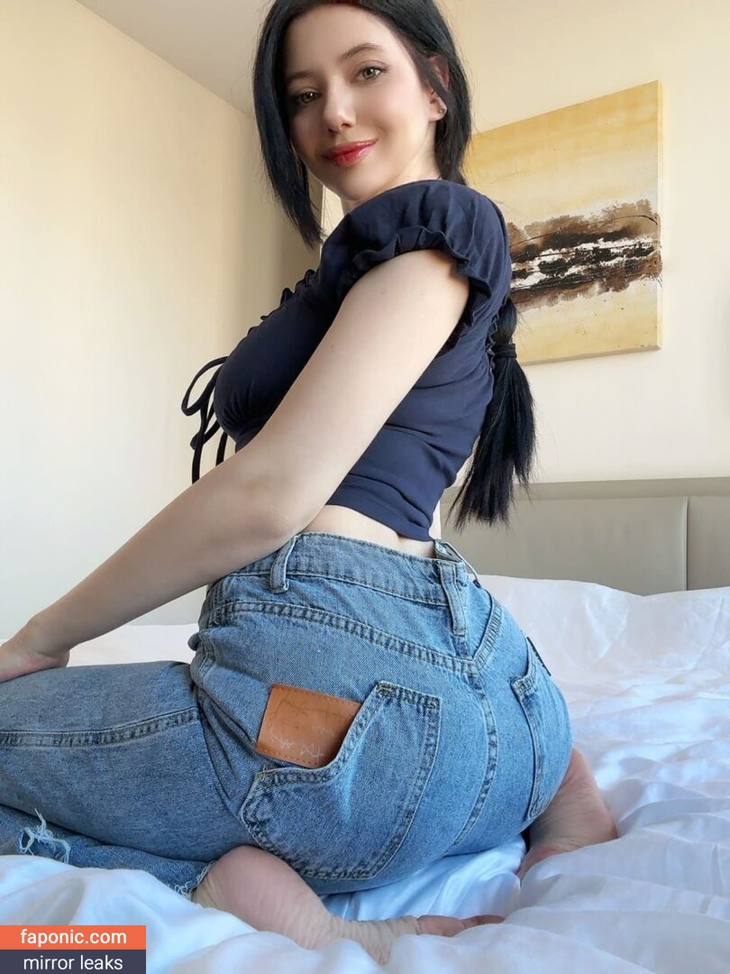 Alina Becker, AlinaBecker, Social Media, alina_becker, https:, japp_leack Оголені зливи OnlyFans/Patreon Фото #91