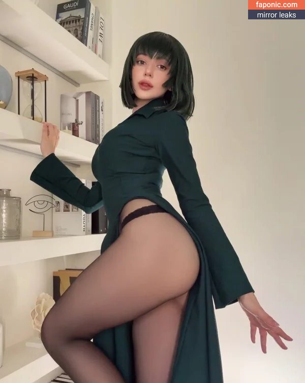 Alina Becker, AlinaBecker, Social Media, alina_becker, https:, japp_leack Оголені зливи OnlyFans/Patreon Фото #183