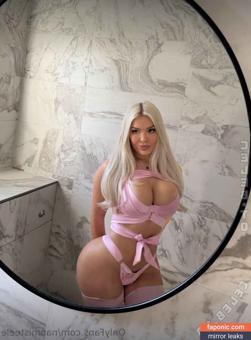 Anna Hunt, Aprivate67, anna.hunttx, annahuntt, https: Оголені зливи OnlyFans Фото #6