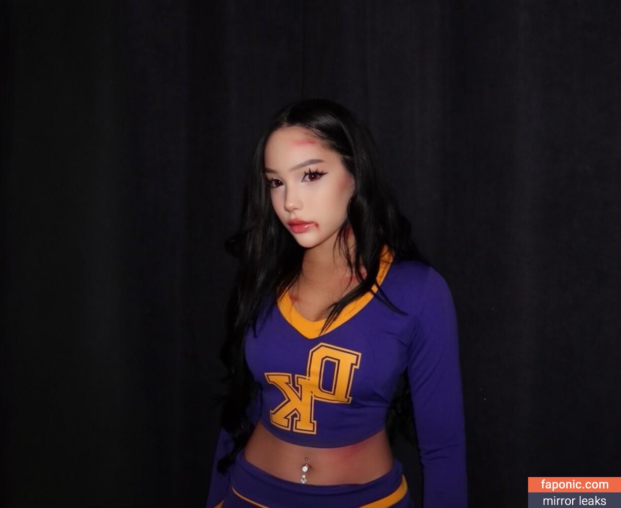 Aria Live, Aria.Lxv, Aria.bunny, Bunniixo, xloveariax Оголені зливи OnlyFans Фото #11