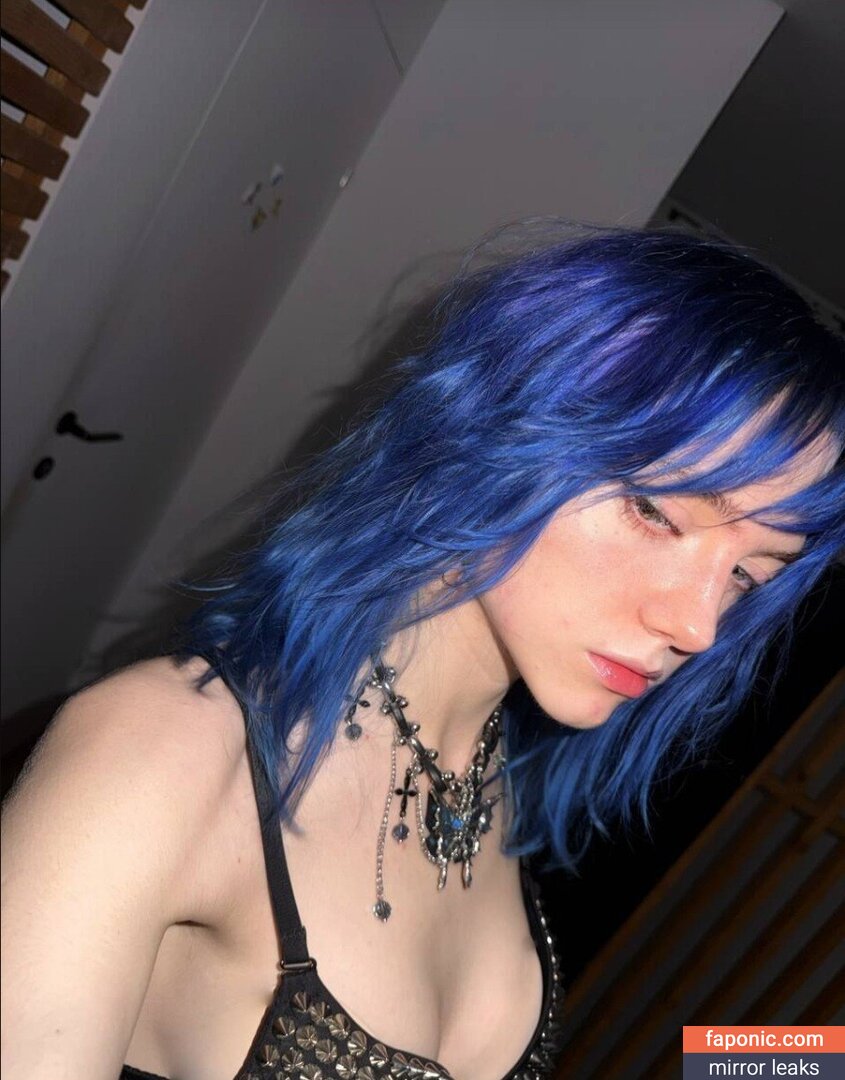 Astasiadream, astasiangel, https:, pussecka Оголені зливи OnlyFans Фото #1090