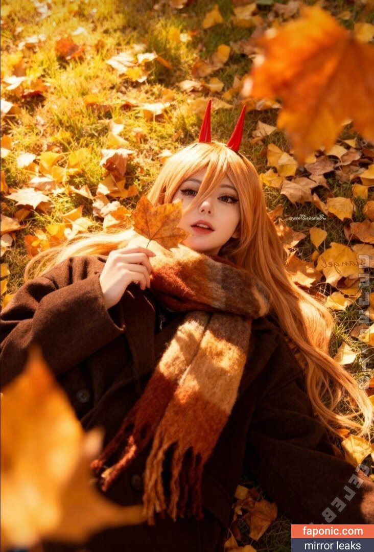 Astasiadream, astasiangel, https:, pussecka Оголені зливи OnlyFans Фото #1101