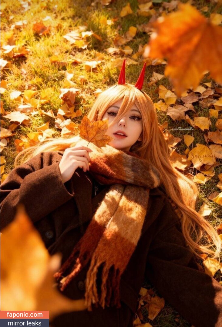 Astasiadream, astasiangel, https:, pussecka Оголені зливи OnlyFans Фото #1120