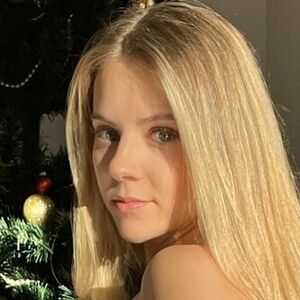 Cute Claire