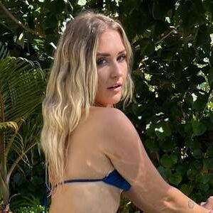 Ellarose.tv