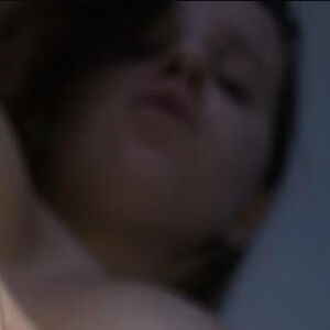 Ellie Lush