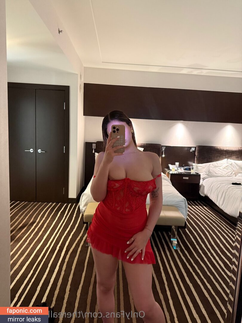 Kate Parker, ficialkateparker, https:, officialkateparker, therealkateparker Оголені зливи OnlyFans Фото #106