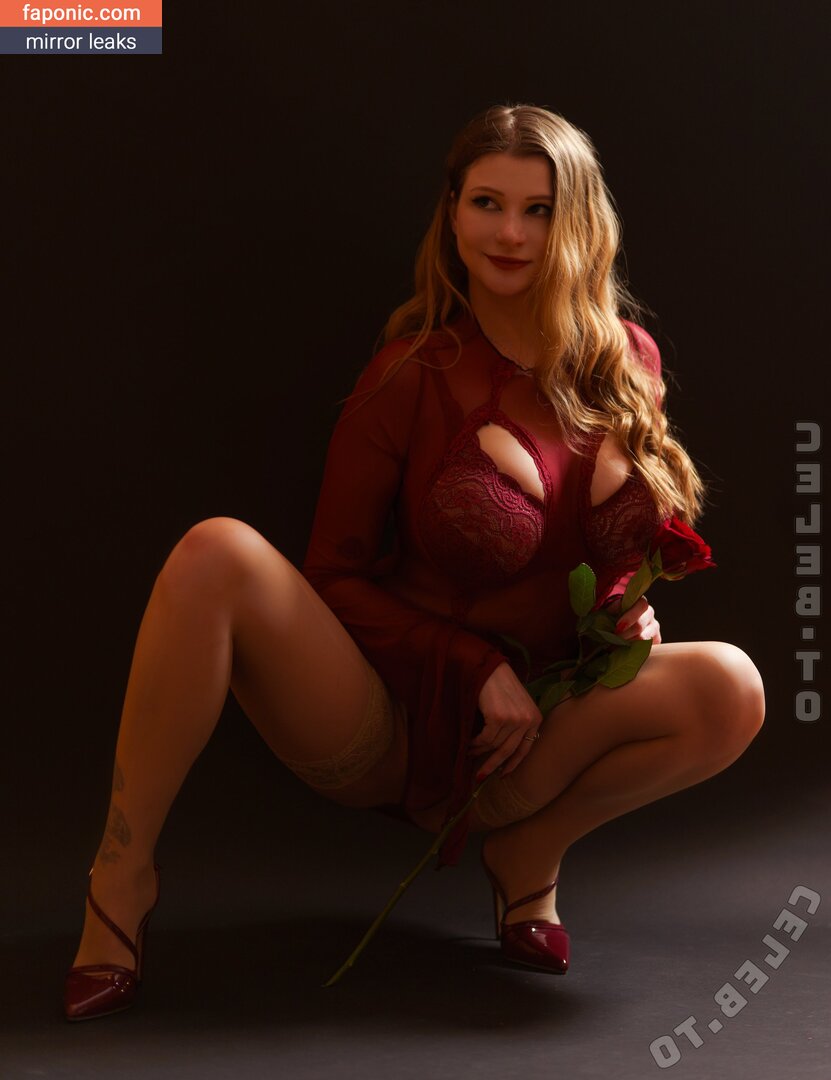 Katerina Soria, Katerina_s, Katsss, katerina.soria Оголені зливи OnlyFans/Patreon Фото #920
