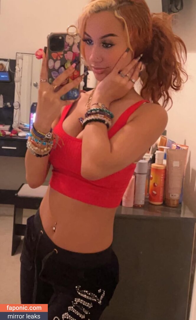 Kayla, https:, kaaylaaanicole, kaaylaaanicole2.0 Оголені зливи OnlyFans Фото #11