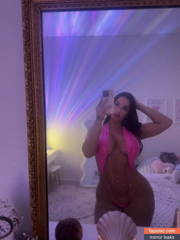 Krissy Taylor, ficialkrissytaylor, krissytaylorvip, officialkrissytaylor Оголені зливи OnlyFans Фото #108