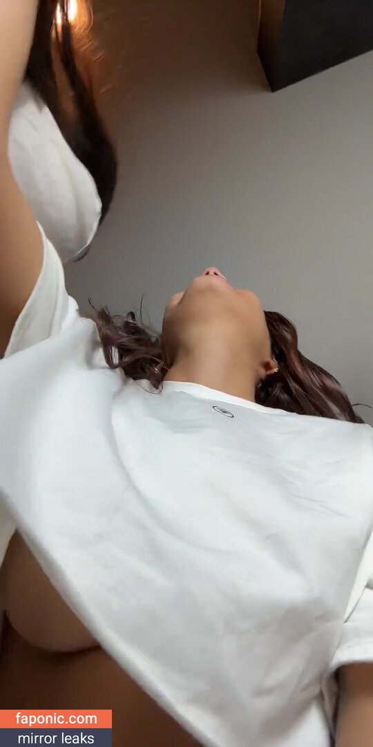 Mexico Mega, jailyneojeda, what_happens_in_mexico Оголені зливи OnlyFans Фото #157