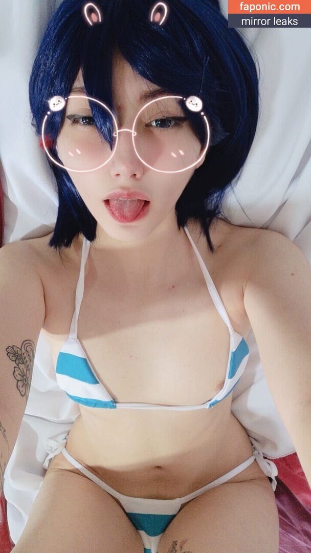 Mexico Mega, jailyneojeda, what_happens_in_mexico Оголені зливи OnlyFans Фото #170