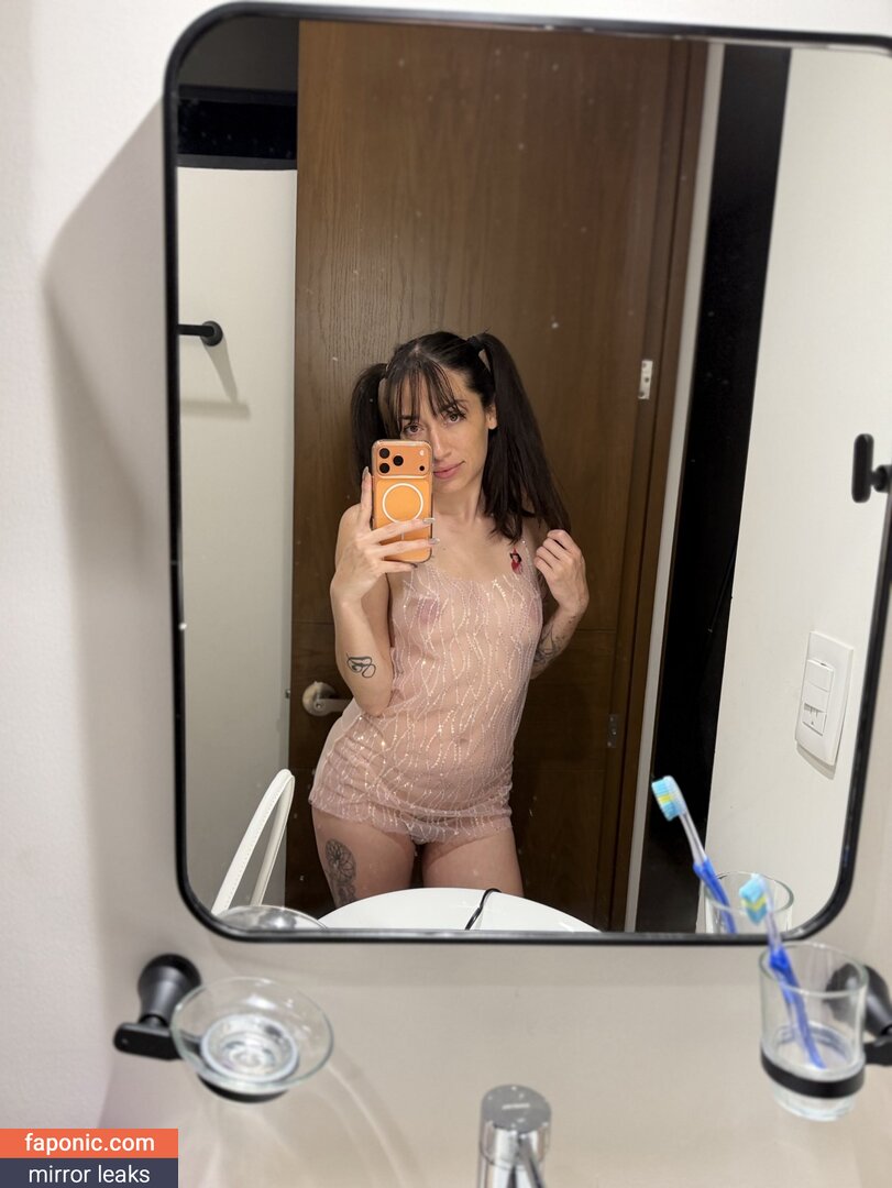 Mexico Mega, jailyneojeda, what_happens_in_mexico Оголені зливи OnlyFans Фото #191