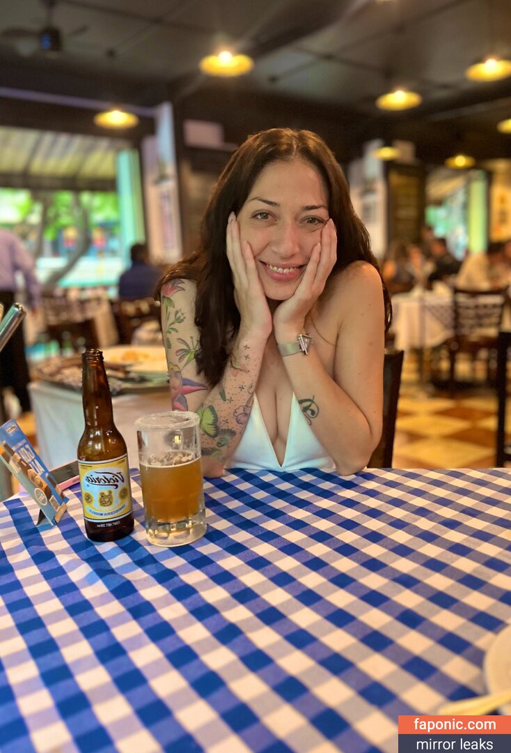Mexico Mega, jailyneojeda, what_happens_in_mexico Оголені зливи OnlyFans Фото #196